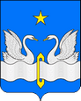 Игнатовка герб