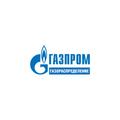 Газпром газораспределение Ульяновск, филиал в г. Новоульяновск, Игнатовский эксплуатационный газовый участок в Игнатовкe